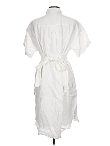 J.Crew Casual Dress (view 2)