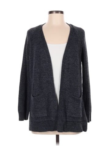 fat face Cardigan (view 1)