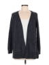 fat face Gray Cardigan Size 6 - photo 1