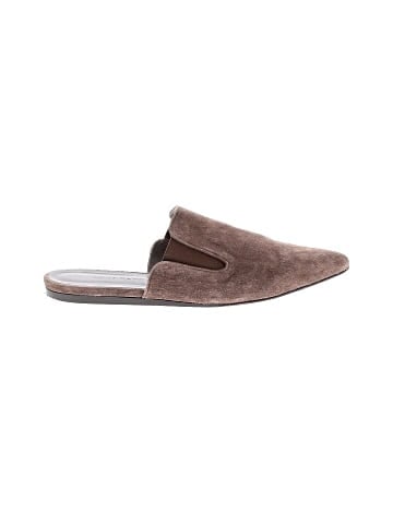 Jenni Kayne Mule/Clog (view 1)