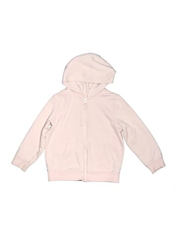 Cat & Jack Zip Up Hoodie (view 1)