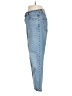 Everlane 100% Cotton Blue Jeans Size 29 waist - photo 5