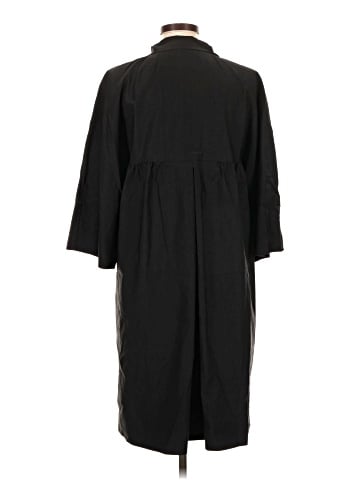 DKNY Coat (view 2)