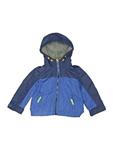 Carter's Windbreaker (view 1)