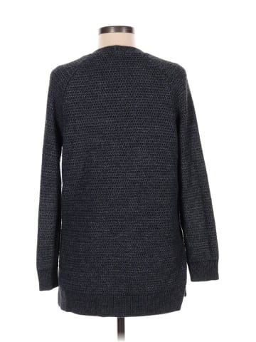 fat face Cardigan (view 2)
