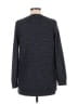 fat face Gray Cardigan Size 6 - photo 2