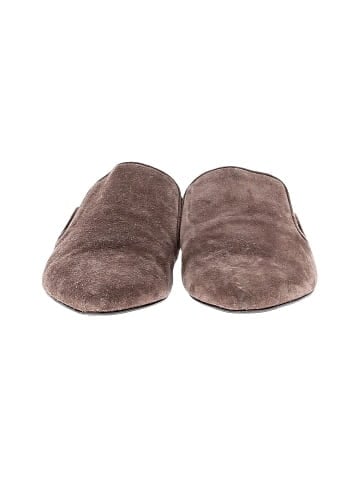 Jenni Kayne Mule/Clog (view 2)