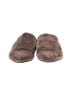 Jenni Kayne Brown Mule/Clog Size EU 40 - photo 2