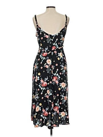 Torrid Casual Dress (view 2)