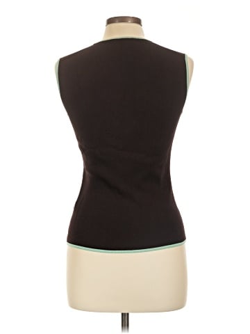 Vertigo Paris Sleeveless Top (view 2)