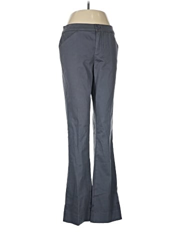 Lila Ryan Dress Pants (view 1)