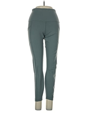 90 Degree by Reflex Active Pants (view 1)