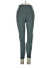 90 Degree by Reflex Teal Active Pants Size XS - photo 1