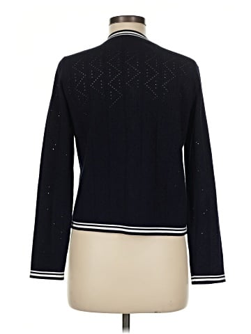Elie Tahari Cardigan (view 2)