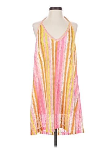 Wild Fable Casual Dress (view 1)