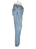 Everlane 100% Cotton Blue Jeans Size 29 waist - photo 4