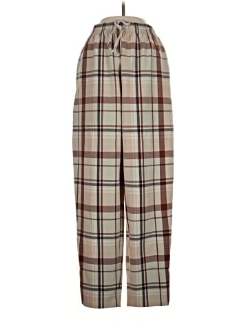 Wilfred Casual Pants (view 1)