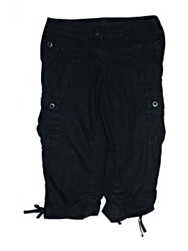 The Limited Cargo Shorts