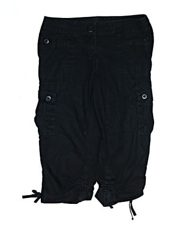 The Limited Cargo Shorts (view 1)