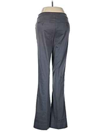 Lila Ryan Dress Pants (view 2)