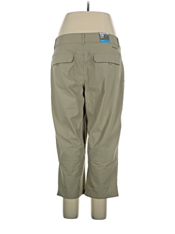 Columbia Cargo Pants (view 2)