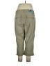 Columbia Green Cargo Pants Size 16 - photo 2