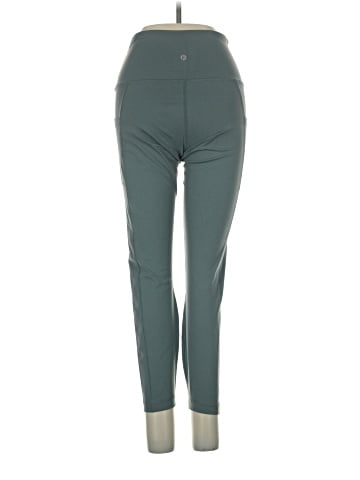 90 Degree by Reflex Active Pants (view 2)