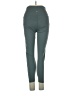90 Degree by Reflex Teal Active Pants Size XS - photo 2