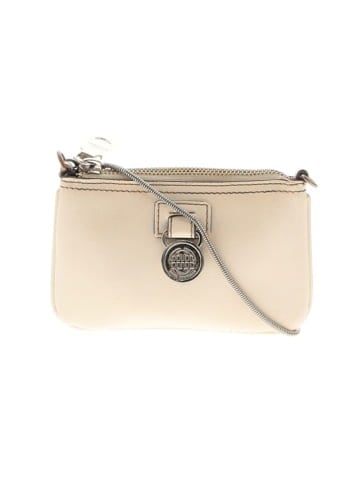 Dana Buchman Wallet (view 1)