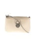 Dana Buchman Ivory Wallet One size - photo 1