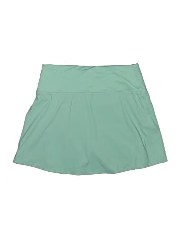 Lululemon Athletica Active Skort (view 1)