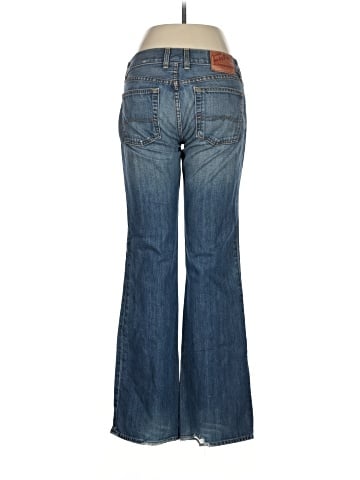 Lucky Brand Jeans (view 2)