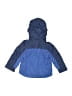 Carter's Color Block Blue Windbreaker 12-18 MO / 18 MO - photo 2