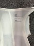Gap Fit Ivory Tank Top Size XS Maternity - photo 6