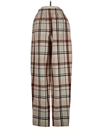 Wilfred Casual Pants (view 2)