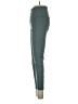90 Degree by Reflex Teal Active Pants Size XS - photo 5