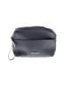 Missoni 100% Leather Blue Gray Leather Wristlet One size - photo 1