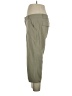 Columbia Green Cargo Pants Size 16 - photo 5