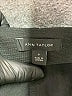 Ann Taylor Black Dress Pants Size 6 - photo 7