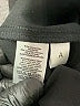 Ann Taylor Black Dress Pants Size 6 - photo 8