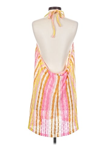 Wild Fable Casual Dress (view 2)