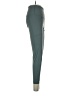 90 Degree by Reflex Teal Active Pants Size XS - photo 4