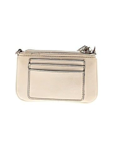 Dana Buchman Wallet (view 2)