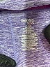 Danskin Now Purple Yoga Pants Size 12 - photo 7
