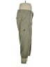 Columbia Green Cargo Pants Size 16 - photo 4