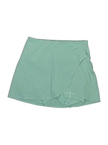 Lululemon Athletica Active Skort (view 2)
