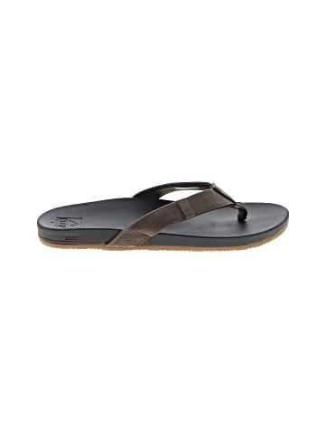 Reef Flip Flops (view 1)