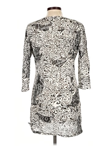 J Valdi Casual Dress (view 2)