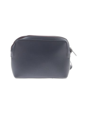 Missoni Leather Wristlet (view 2)