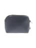 Missoni 100% Leather Blue Gray Leather Wristlet One size - photo 2